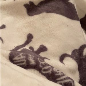 Meet your Posher, Christian